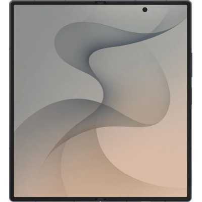 смартфон Samsung Galaxy Z Fold 8 Ultra 16/1TB Graphite SM-F976BZKNCAU графит