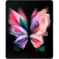 смартфон Samsung Galaxy Z Fold 3 256GB Black SM-F926BZKDSER
