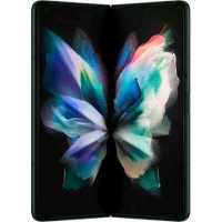 смартфон Samsung Galaxy Z Fold 3 256GB Green SM-F926BZGDSER
