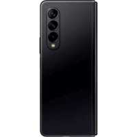 смартфон Samsung Galaxy Z Fold 3 512GB Black SM-F926BZKGSER