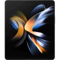 смартфон Samsung Galaxy Z Fold 4 12/256GB Black SM-F936BZKDMEA черный