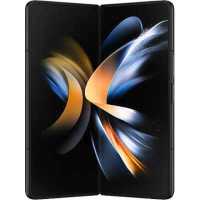 смартфон Samsung Galaxy Z Fold 4 12/256GB Black SM-F936BZKDMEA черный