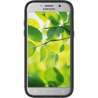 Samsung GP-A520KDCPBAA золотой