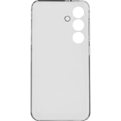чехол Samsung GP-FPS921SAATR