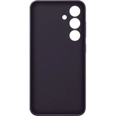 чехол Samsung GP-FPS926HCAVR