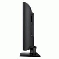 телевизор Samsung HG26EA475RW Черный
