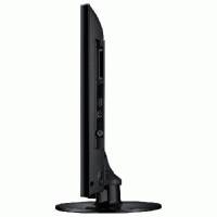 телевизор Samsung HG28EB460BW Черный