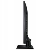 телевизор Samsung HG40EB690 Черный