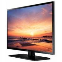 телевизор Samsung HG46EB690 Черный