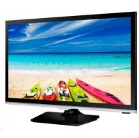 телевизор Samsung HG28EC470 Черный