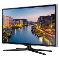 телевизор Samsung HG40EC770