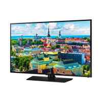 ЖК панель Samsung HG40ED450BW Черный