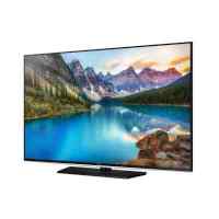ЖК панель Samsung HG55ED690EB Черный