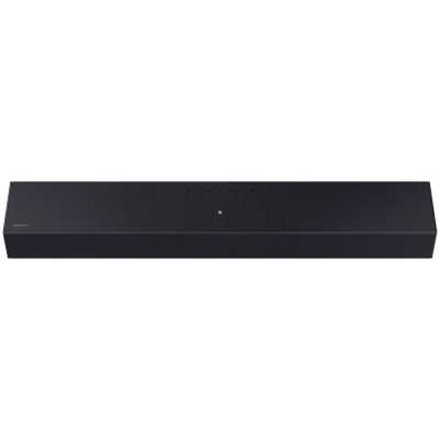 саундбар Samsung HW-B400F Black