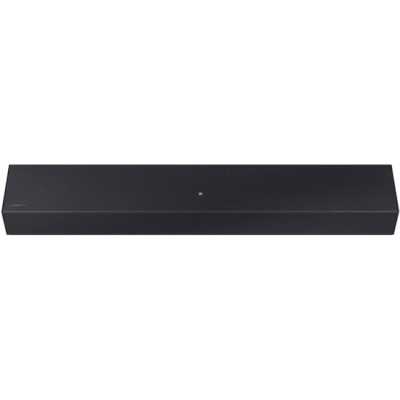 саундбар Samsung HW-C400/ZN