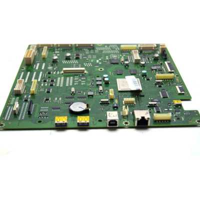 плата форматера Samsung JC92-02831B