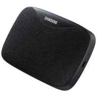 колонка Samsung Level Box Slim Black