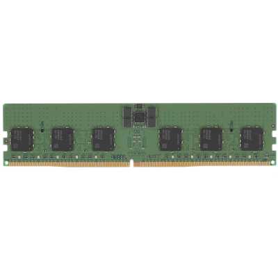 оперативная память Samsung M321R2GA3BB6-CQK