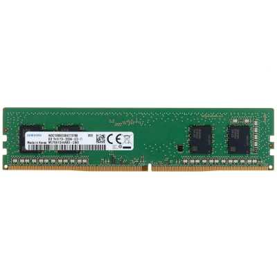 оперативная память Samsung M378A1G44AB0-CWEDY