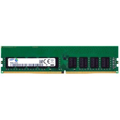 оперативная память Samsung M391A4G43BB1-CWE