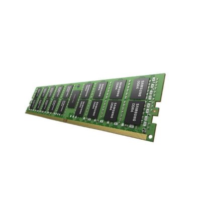 оперативная память Samsung M393AAG40M32-CAEC0