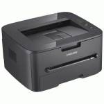 принтер Samsung ML-2525 Черный