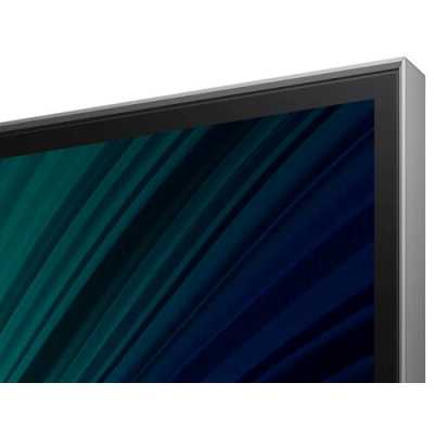 телевизор Samsung MRE115MR95F