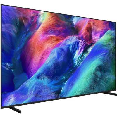 телевизор Samsung MRE65R85HAU