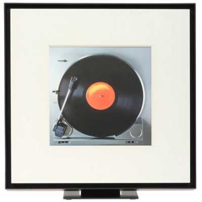 колонка Samsung Music Frame HW-LS60D