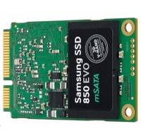 SSD диск Samsung MZ-M5E250BW