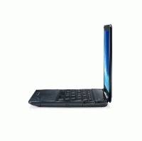 ноутбук Samsung NP270E5E-X01 Черный