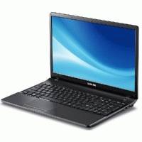 ноутбук Samsung NP300E5C-A09 Серый