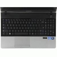 ноутбук Samsung NP300E5C-U04 Серебристый