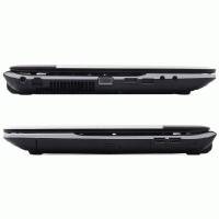 ноутбук Samsung NP300E5C-U05 Серебристый