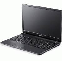 ноутбук Samsung NP300E5X-U01