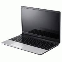 ноутбук Samsung NP300E5Z-S03 Серебристый