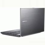 ноутбук Samsung NP300V5A-S0J Черный