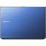 ноутбук Samsung NP300V5A-S0K Синий