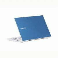 ноутбук Samsung NP300V5A-S12 Голубой