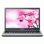 ноутбук Samsung NP305U1A-A02 Розовый