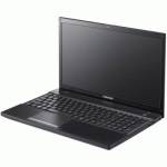 ноутбук Samsung NP305V5A-S06 Черный