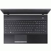 ноутбук Samsung NP305V5A-S0K Черный