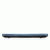 ноутбук Samsung NP350V5C-S05 Синий