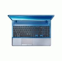 ноутбук Samsung NP350V5C-S0Z Синий