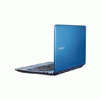 ноутбук Samsung NP350V5C-S0Z Синий