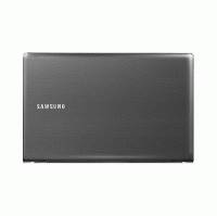 ноутбук Samsung NP355V5C-A01 Серебристый