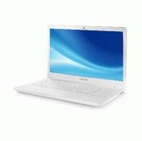ноутбук Samsung NP370R5E-A03