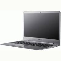 ноутбук Samsung NP530U3B-A03 Серебристый