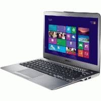 ноутбук Samsung NP530U3C-A0D Коричневый