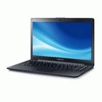 ноутбук Samsung NP530U4E-K01 Черный